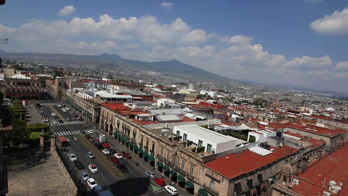 RECORRIDO CENTRO HISTORICO_MLM (11)